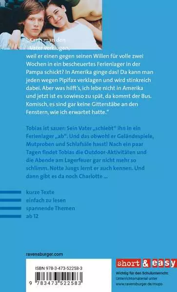 Ravensberger Matratzen Fette Ferien Cyber Monday
