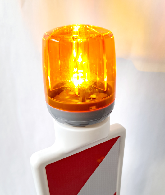 Rolly Toys rollyFlashlight orange Flash Sale