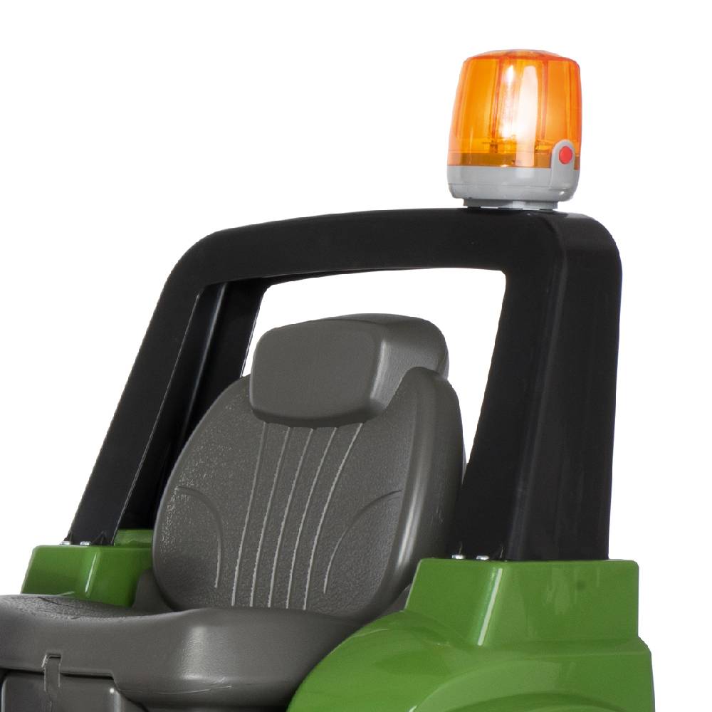 Rolly Toys rollyFlashlight orange Flash Sale