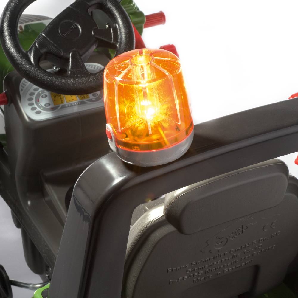 Rolly Toys rollyFlashlight orange Flash Sale