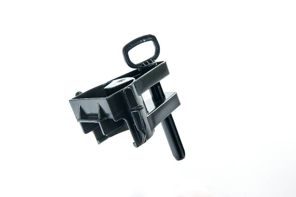 Rolly Toys rollyTrailer Adapter Preisnachlass
