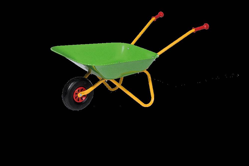 Rolly Toys rollyMetallschubkarre Fabrik Onlineshop
