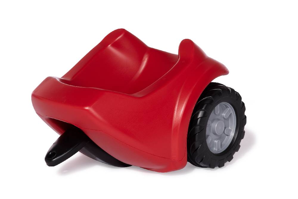 Rolly Toys rollyMinitrac Trailer Günstig kaufen