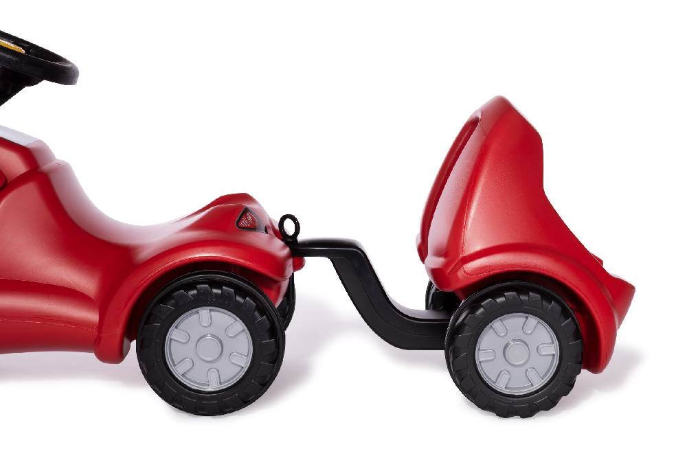 Rolly Toys rollyMinitrac Trailer Günstig kaufen