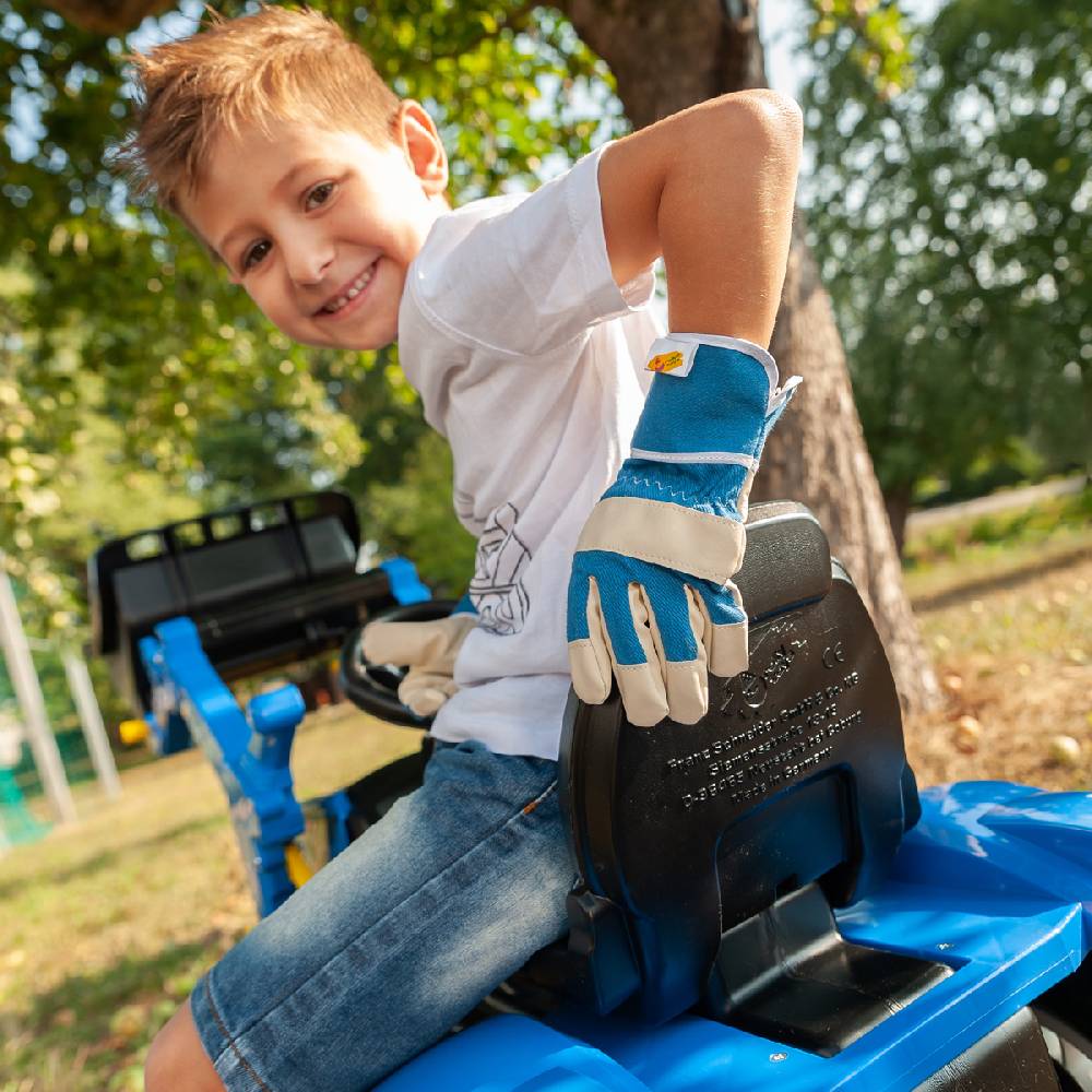 Rolly Toys rollyWorkers 6-8 Jahre Zeitlich begrenztes Angebot