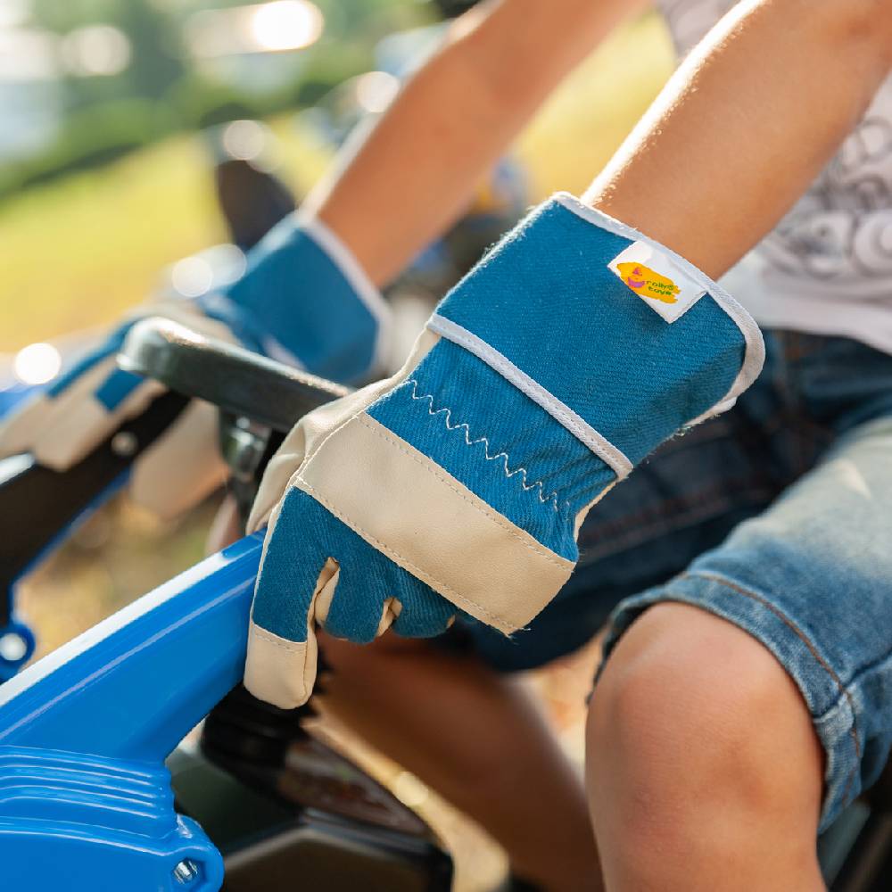 Rolly Toys rollyWorkers 6-8 Jahre Zeitlich begrenztes Angebot