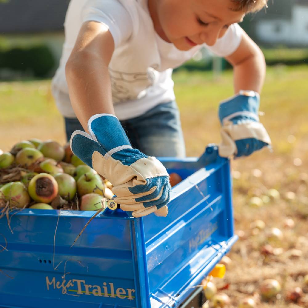 Rolly Toys rollyWorkers 6-8 Jahre Zeitlich begrenztes Angebot