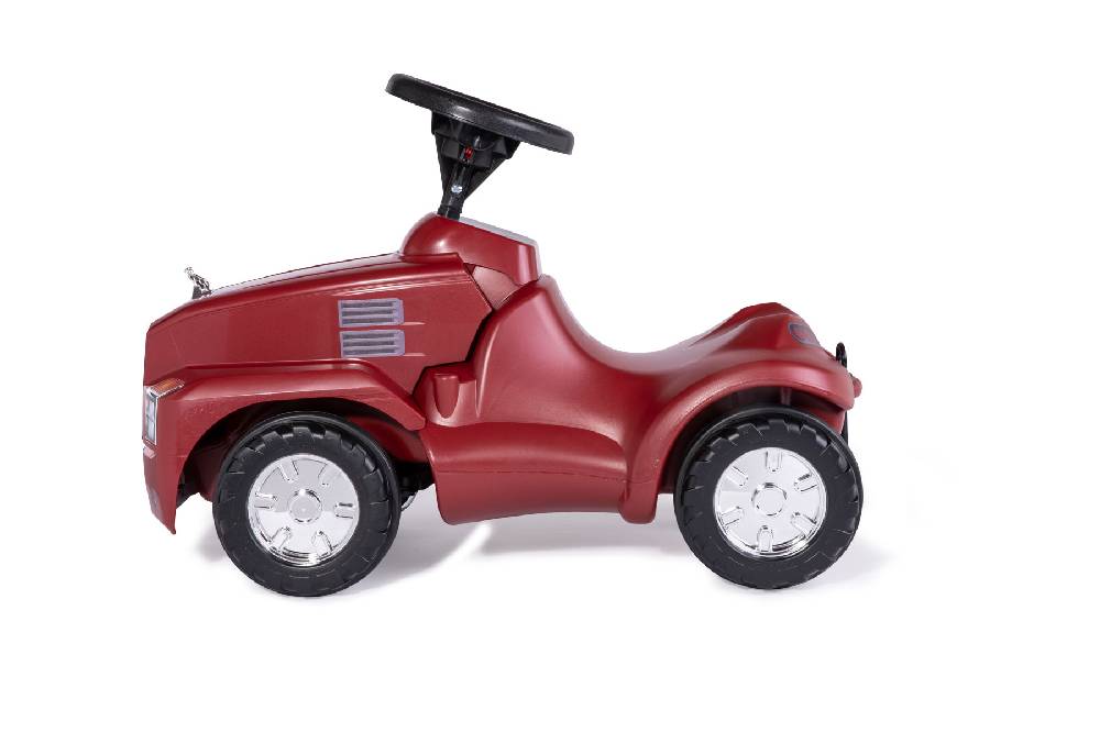 Rolly Toys rollyMinitruck Mack Super Sparpreis