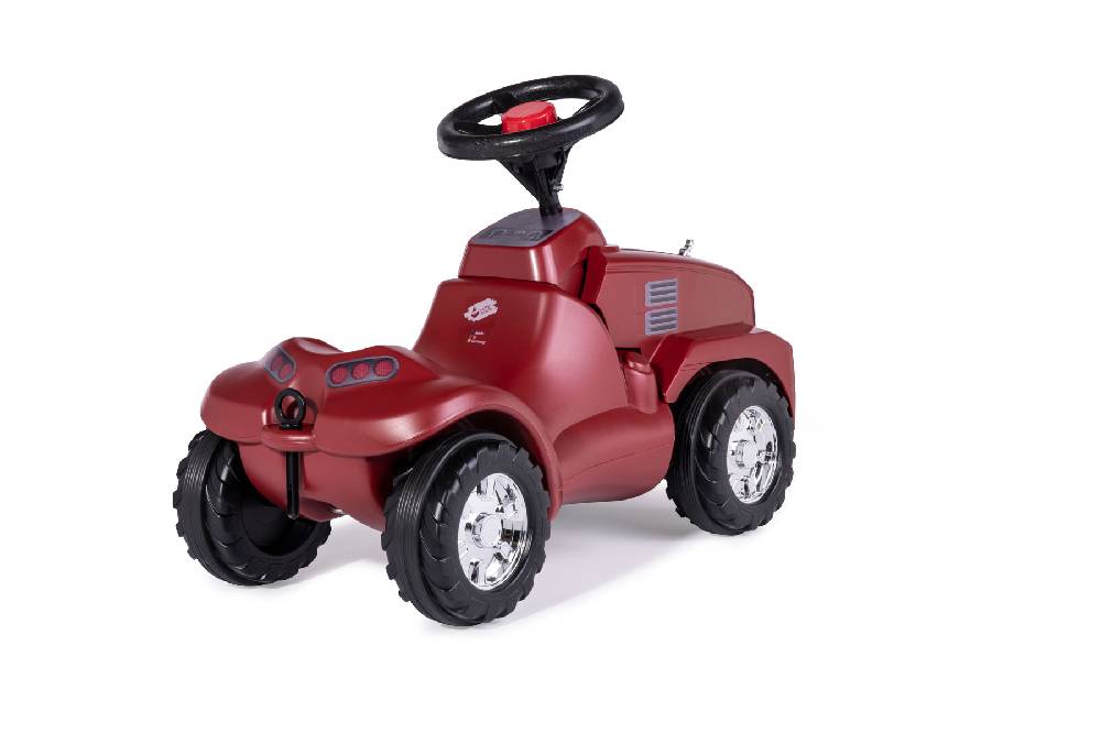 Rolly Toys rollyMinitruck Mack Super Sparpreis