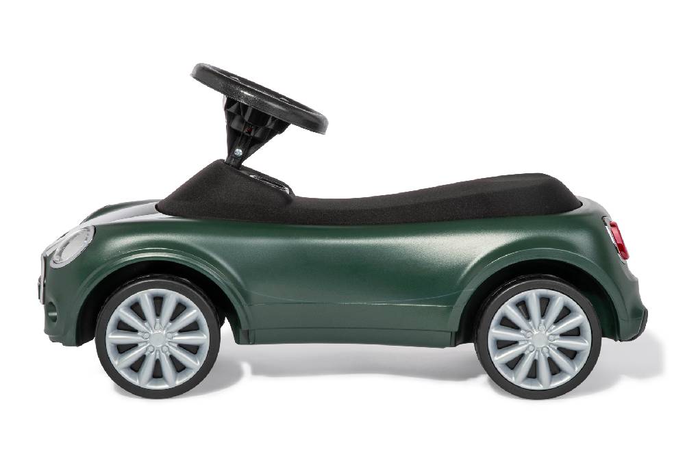 Rolly Toys FerbedoCar MINI Wochenangebot