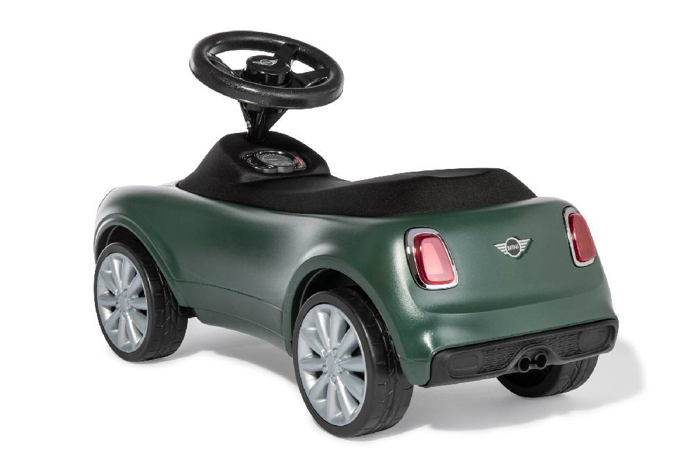 Rolly Toys FerbedoCar MINI Wochenangebot