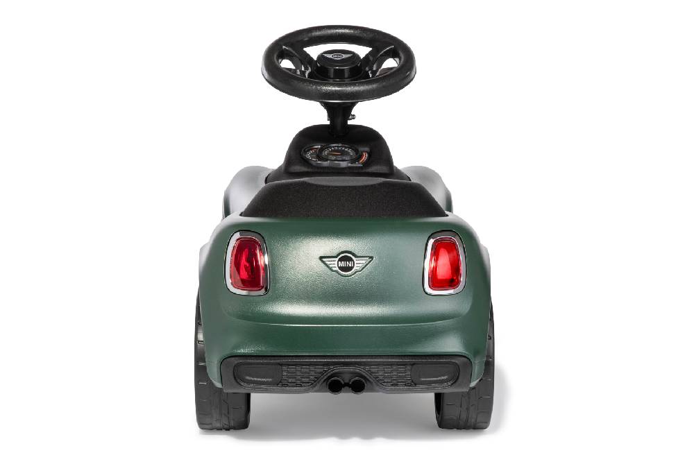 Rolly Toys FerbedoCar MINI Wochenangebot