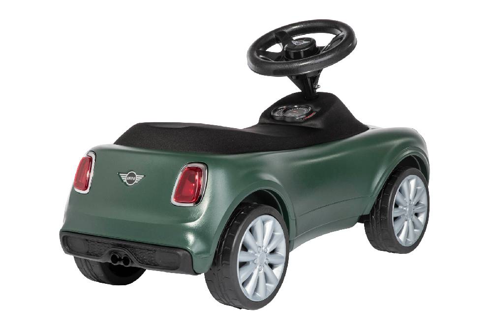 Rolly Toys FerbedoCar MINI Wochenangebot