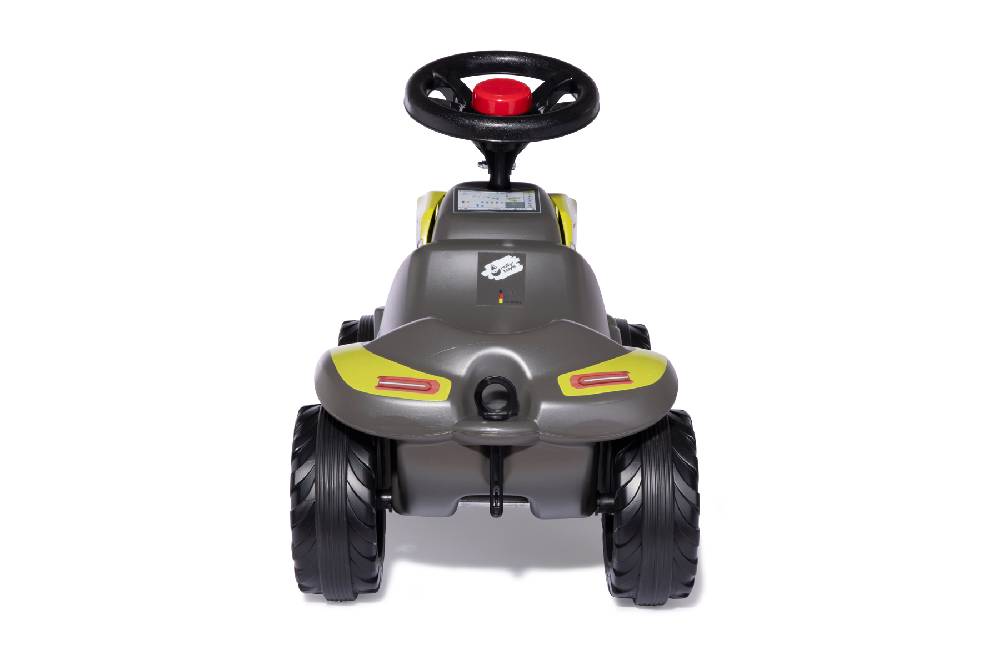 Rolly Toys rollyMinitrac CLAAS XERION 12.650 Begrenzte Freigabe