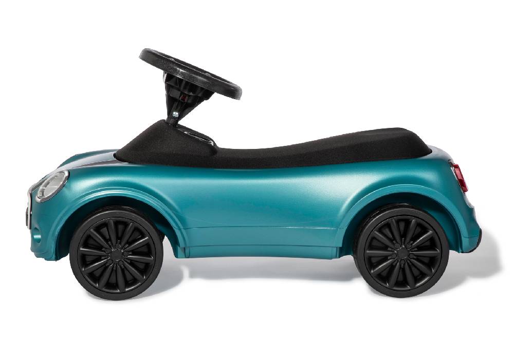 Rolly Toys FerbedoCar MINI Letzte 3 Tage