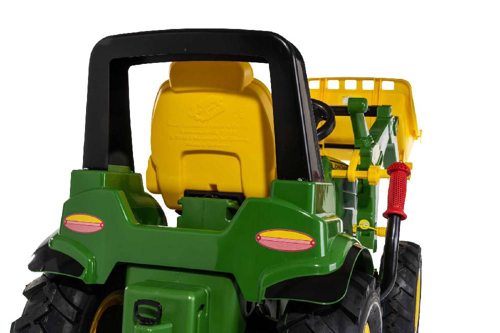 Rolly Toys rollyFarmtrac Premium II John Deere 7310R Begrenzt auf 3 Tage