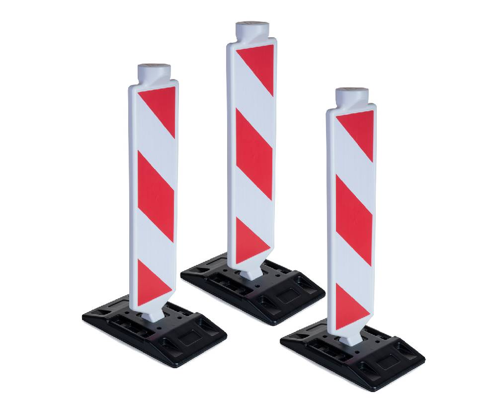 Rolly Toys rollyBake zollfrei
