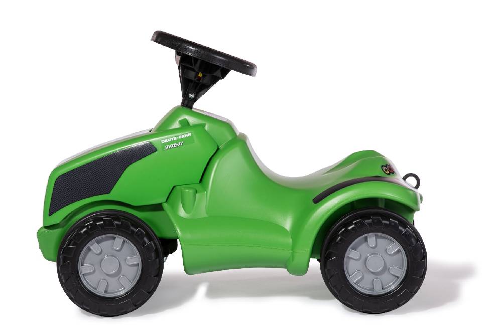 Rolly Toys rollyMinitrac Deutz Agrokid Rabatt