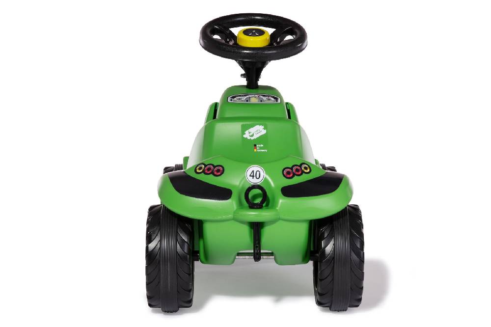 Rolly Toys rollyMinitrac Deutz Agrokid Rabatt