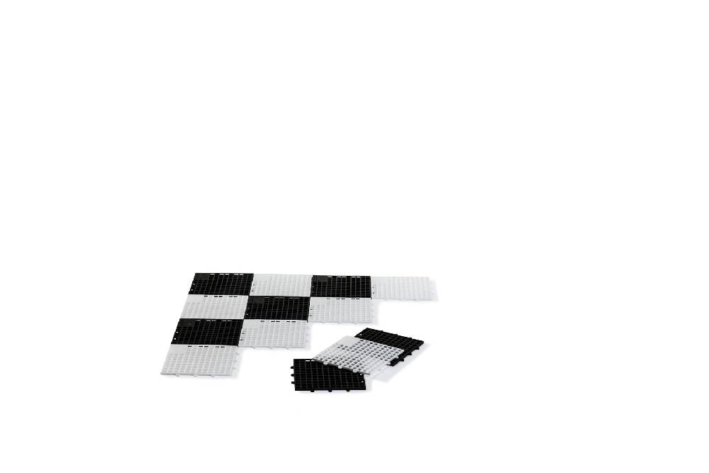 Rolly Toys rollySchachfeld Flash Sale