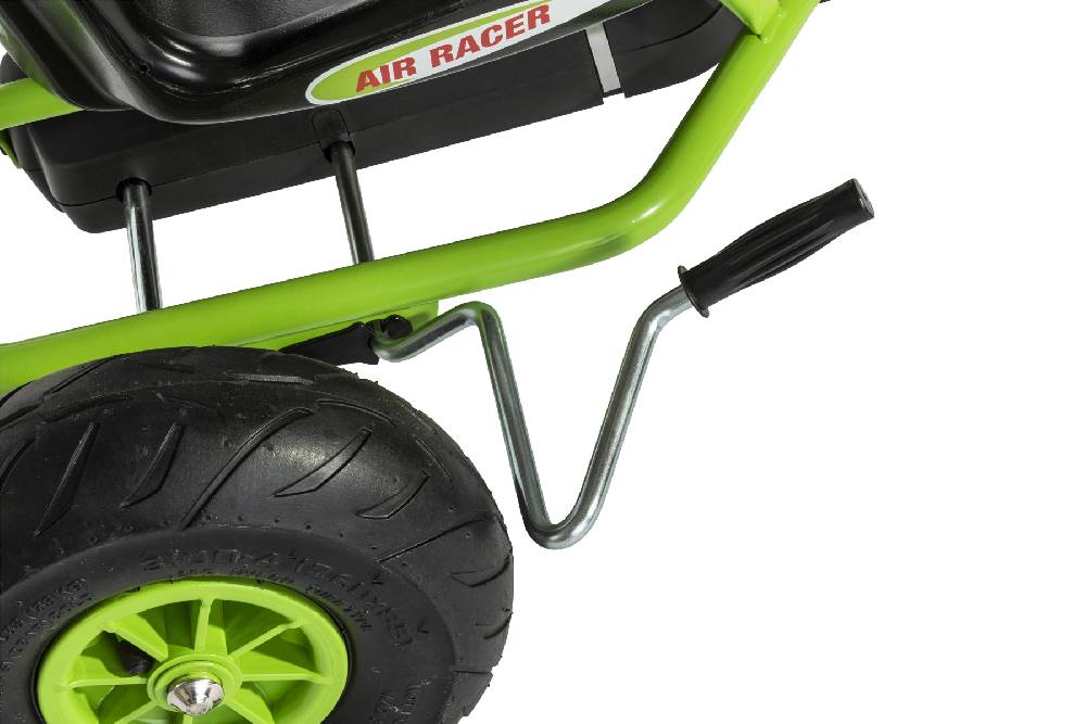 Rolly Toys FerbedoGoKart AR8G Preisnachlass