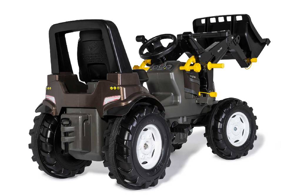 Rolly Toys rollyFarmtrac Premium II Valtra Black Friday