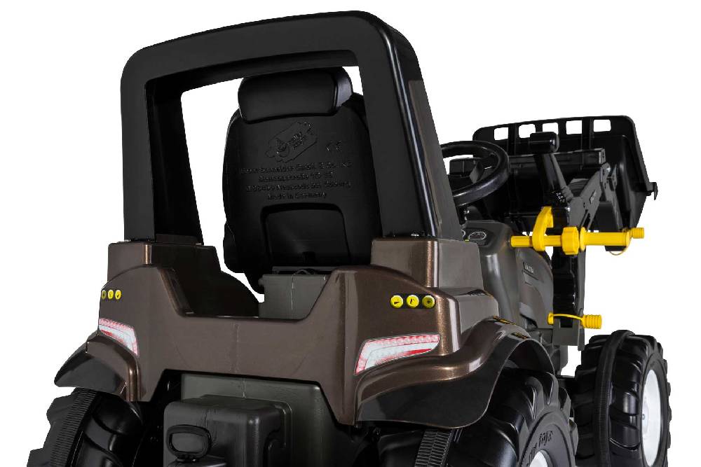Rolly Toys rollyFarmtrac Premium II Valtra Black Friday