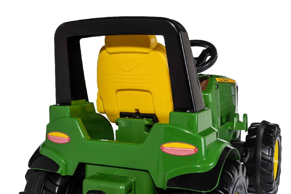 Rolly Toys rollyFarmtrac Premium II John Deere 7310R Weihnachtsangebot