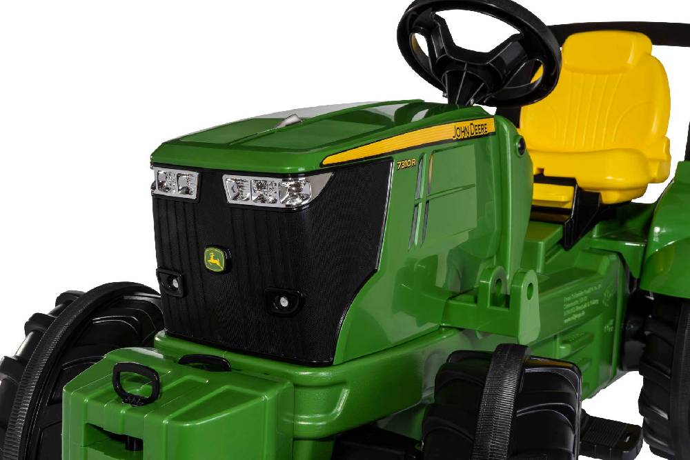 Rolly Toys rollyFarmtrac Premium II John Deere 7310R Weihnachtsangebot