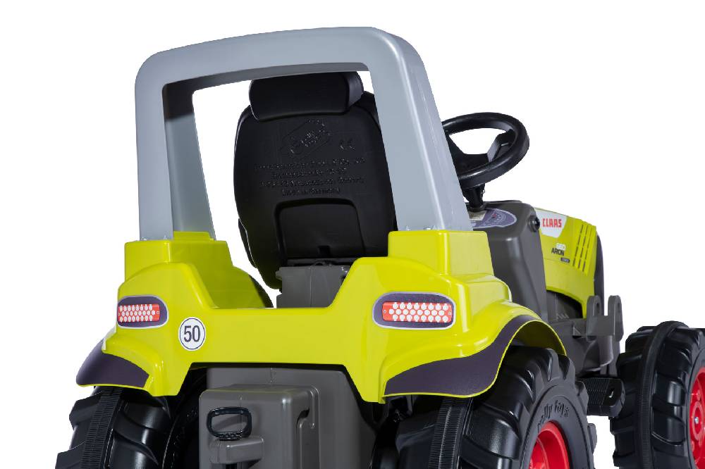 Rolly Toys rollyFarmtrac Premium II CLAAS Arion 660 Vatertagsangebot