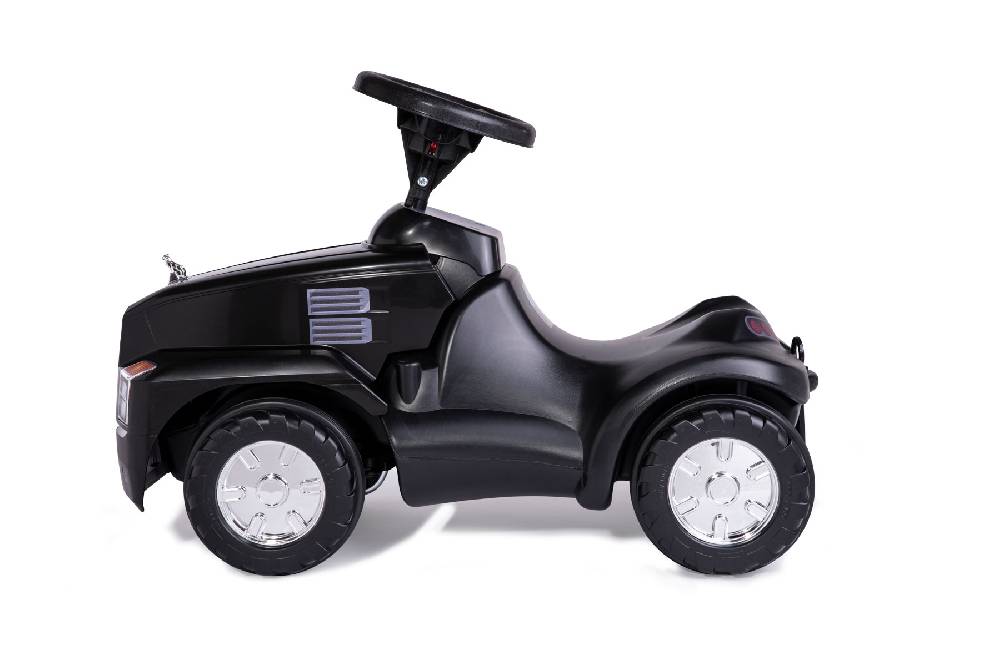 Rolly Toys rollyMinitruck Mack Lagerräumung