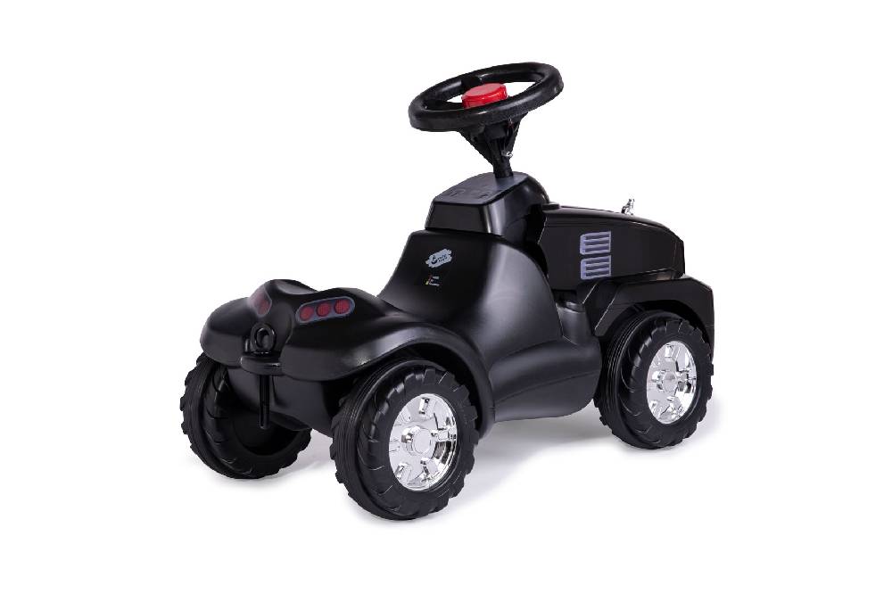 Rolly Toys rollyMinitruck Mack Lagerräumung