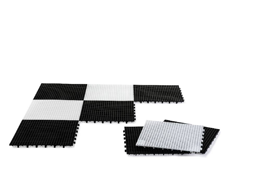 Rolly Toys rollySchachfeld Top Angebot