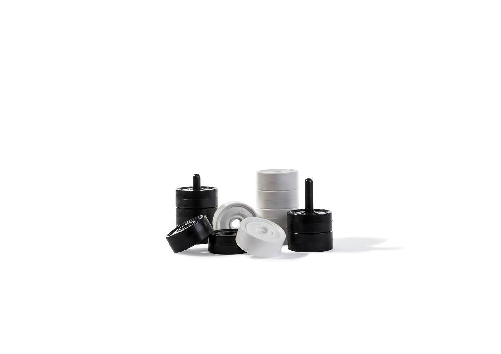 Rolly Toys rollyDamesteine Neueste Mode