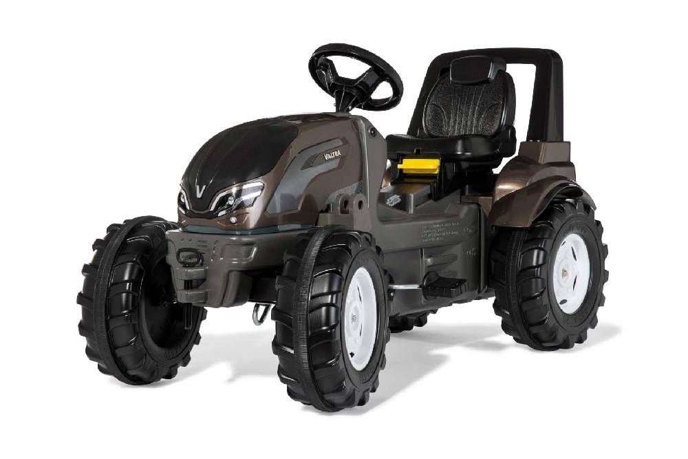 Rolly Toys rollyFarmtrac Premium II Valtra Große Rabatte