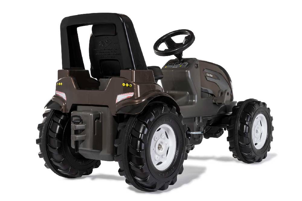 Rolly Toys rollyFarmtrac Premium II Valtra Große Rabatte