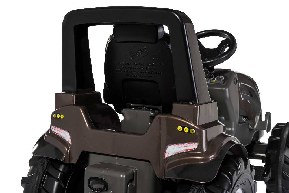 Rolly Toys rollyFarmtrac Premium II Valtra Große Rabatte