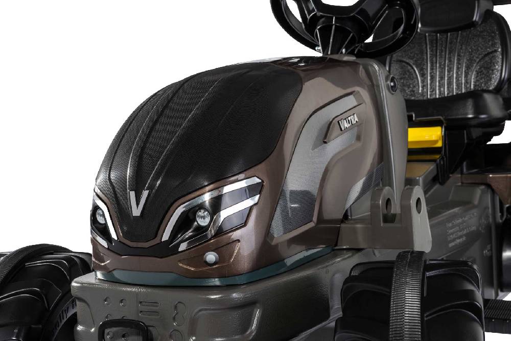 Rolly Toys rollyFarmtrac Premium II Valtra Große Rabatte