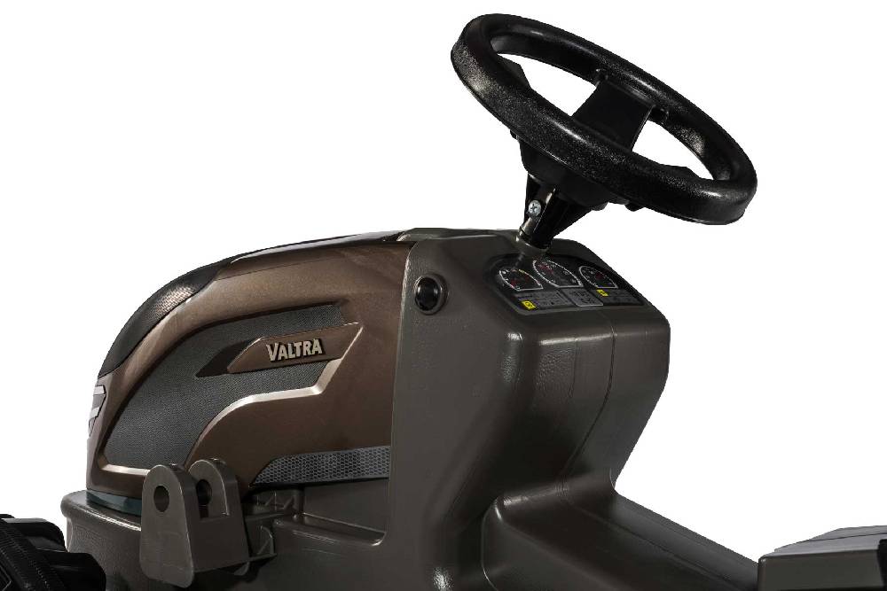 Rolly Toys rollyFarmtrac Premium II Valtra Große Rabatte