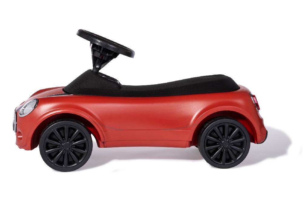 Rolly Toys FerbedoCar MINI Neuheiten