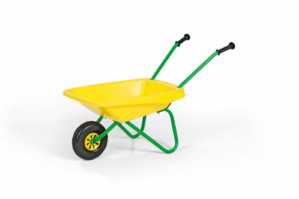 Rolly Toys rollySchubkarre Bestseller