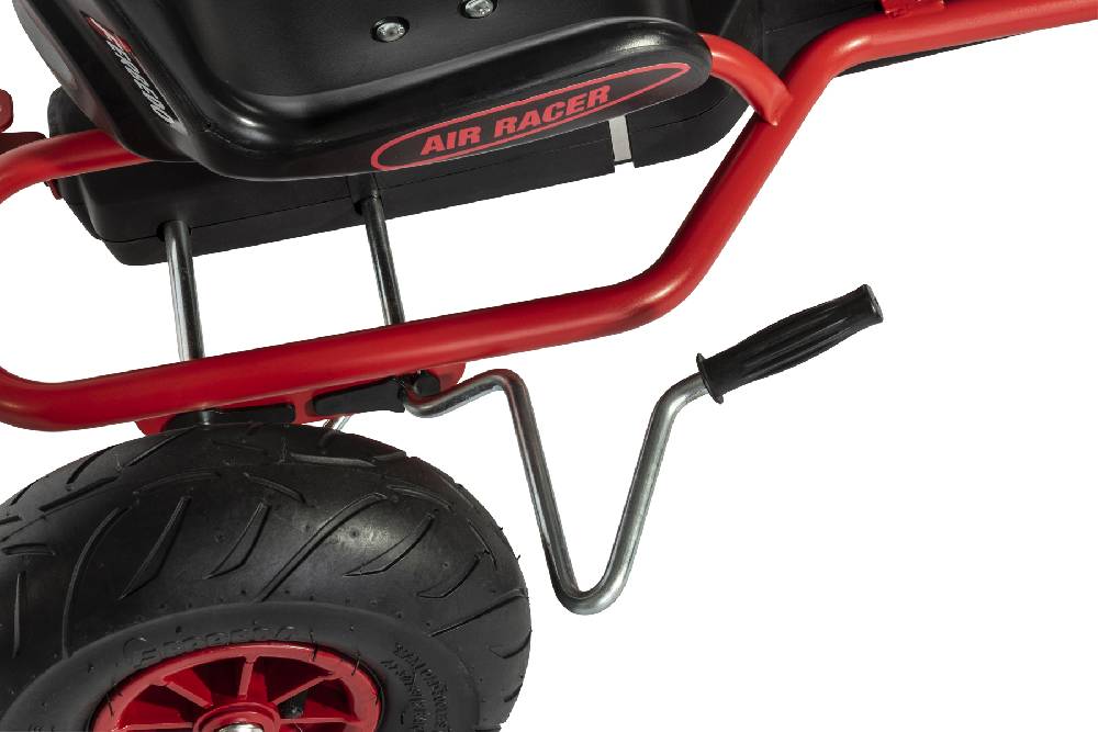 Rolly Toys FerbedoGoKart AR8R Super Sparpreis