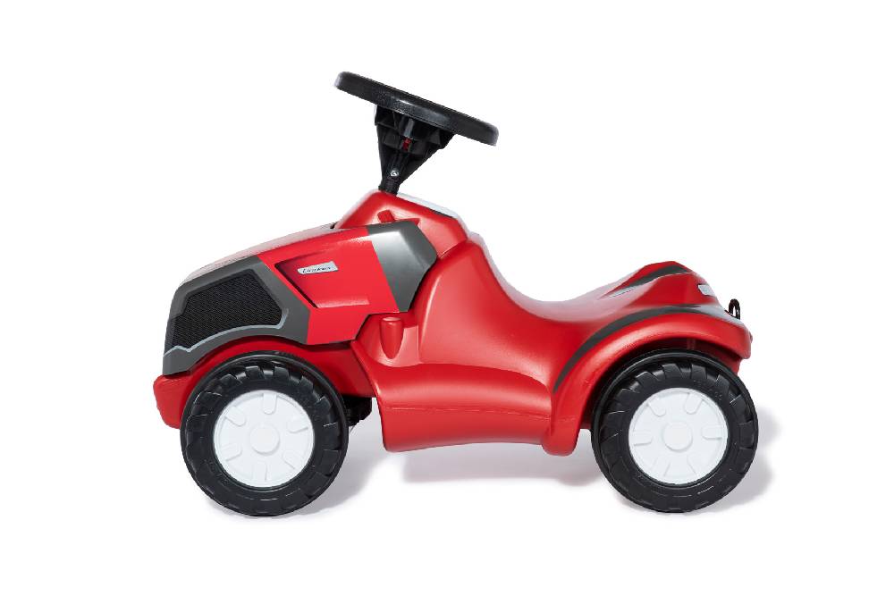 Rolly Toys rollyMinitrac Lintrac Sonderangebot der Fabrik