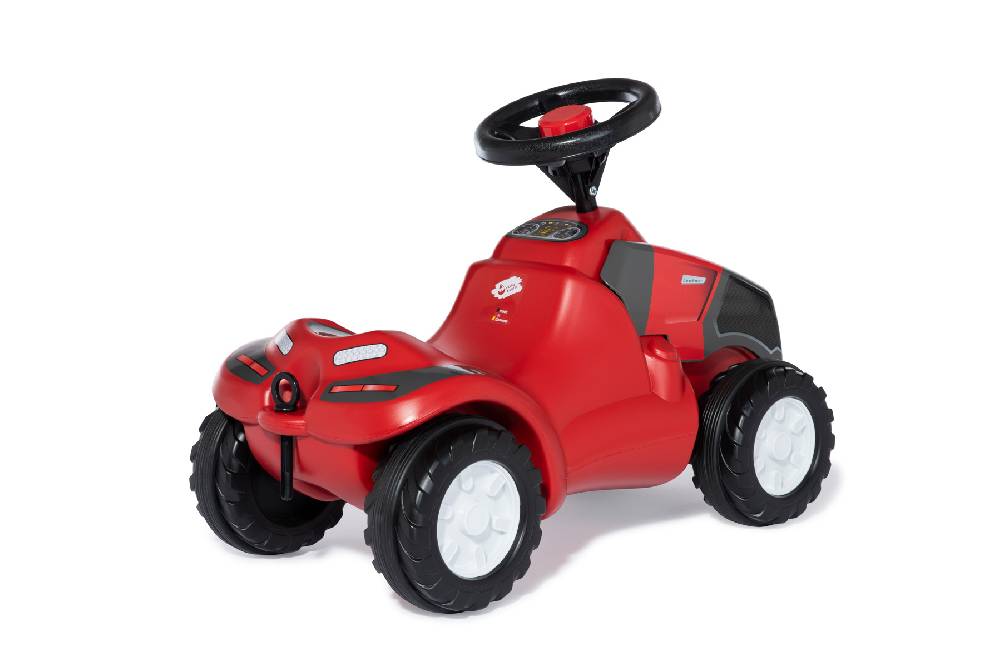 Rolly Toys rollyMinitrac Lintrac Sonderangebot der Fabrik