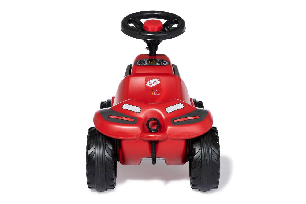 Rolly Toys rollyMinitrac Lintrac Sonderangebot der Fabrik