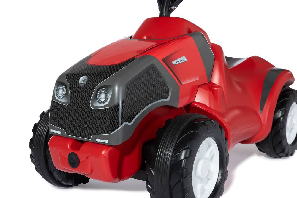 Rolly Toys rollyMinitrac Lintrac Sonderangebot der Fabrik