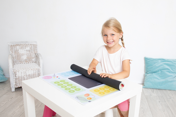 Schildkröt Manufaktur Spiel Cookie Doo by Beleduc Clearance-Verkauf