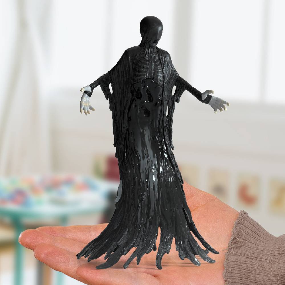 Schleich Dementor Lagerräumung