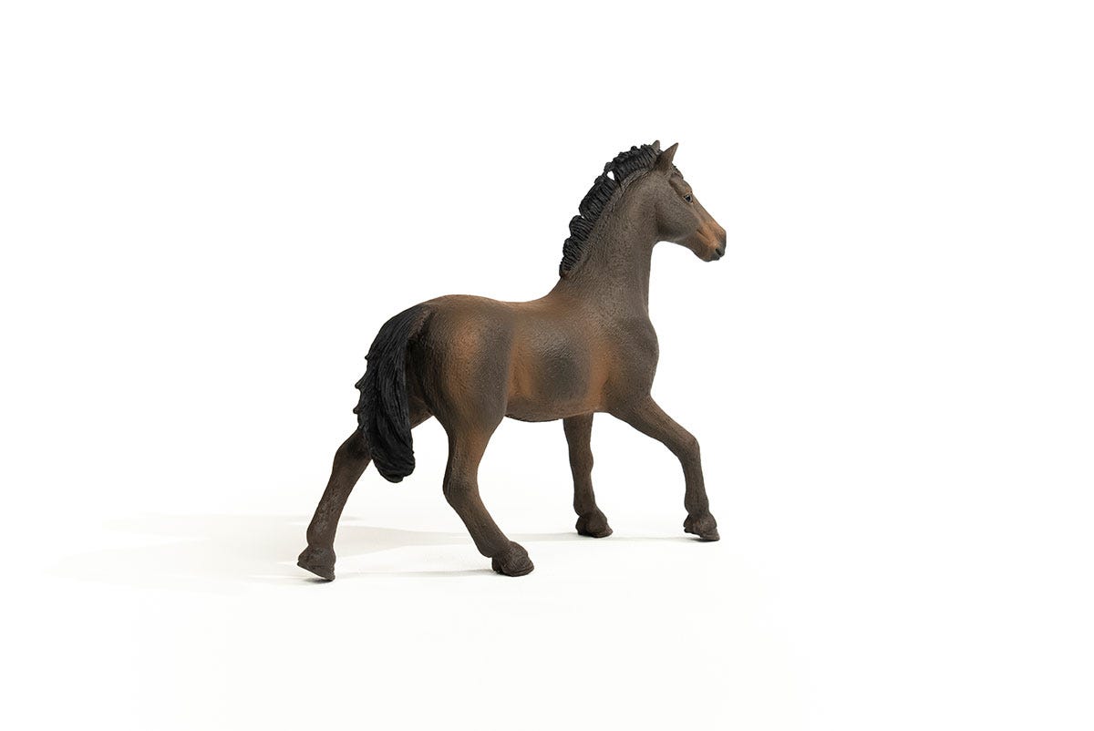 Schleich Oldenburger Hengst Discount Store für neue Produkte