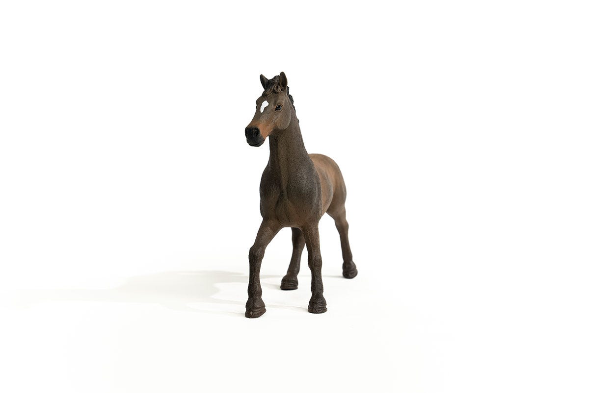 Schleich Oldenburger Hengst Discount Store für neue Produkte